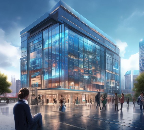 海伦市信息咨询服务站,推动数字经济发展的重要力量 海伦市信息咨询服务站,推动数字经济发展的重要力量