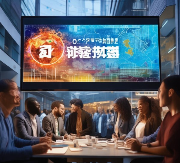炎陵信息咨询服务,助力地方发展的新引擎 炎陵信息咨询服务,助力地方发展的新引擎