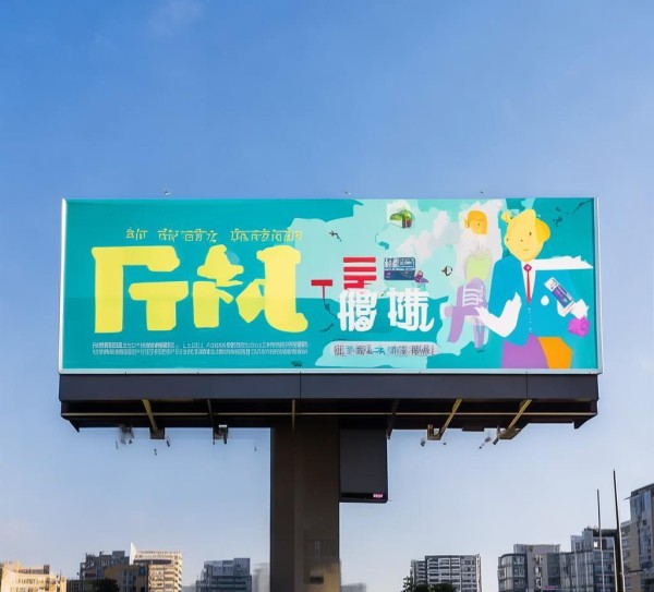 莱州恒恒车信息咨询服务,助力您的出行安全与高效 莱州恒恒车信息咨询服务,助力您的出行安全与高效