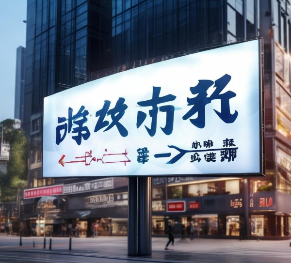 百川信息技术咨询电话号码,助力企业拓展的智慧之选 百川信息技术咨询电话号码,助力企业拓展的智慧之选