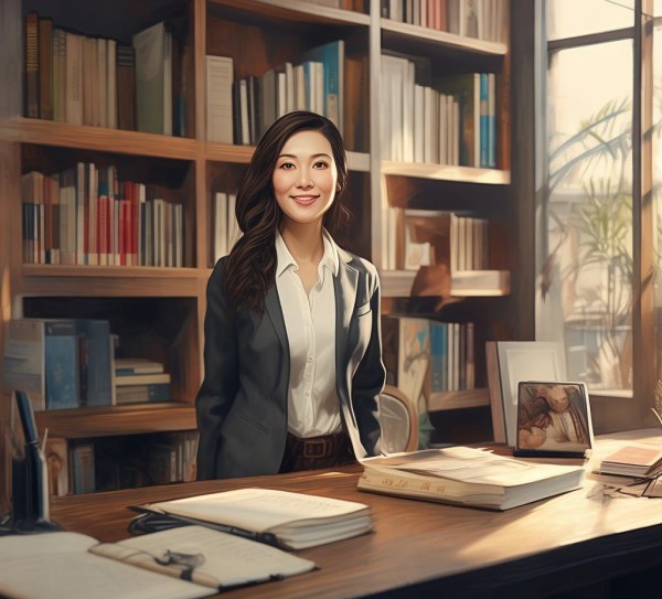 宁琳信息咨询服务怎么样? 宁琳信息咨询服务怎么样?