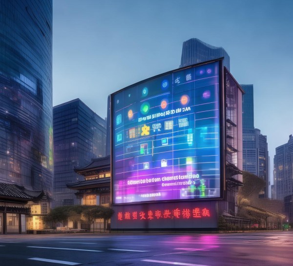 深圳市成冠信息咨询服务,助力企业数字化转型的创新解决方案 深圳市成冠信息咨询服务,助力企业数字化转型的创新解决方案