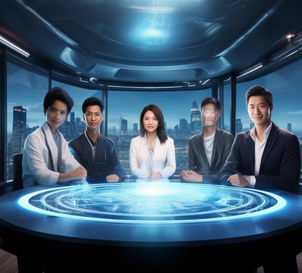 鑫汇信息技术咨询部,智慧时代专家,未来之光 鑫汇信息技术咨询部,智慧时代专家,未来之光
