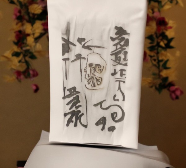 哈尔滨市信息技术咨询,助力产业升级与经济发展 哈尔滨市信息技术咨询,助力产业升级与经济发展