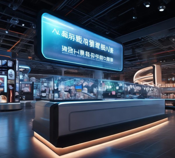 信息化展览,数字时代展览器材咨询热线 信息化展览,数字时代展览器材咨询热线