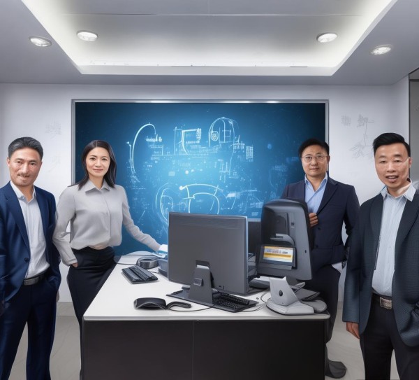 宜兴公证信息咨询服务,保障个人隐私的贴心服务 宜兴公证信息咨询服务,保障个人隐私的贴心服务