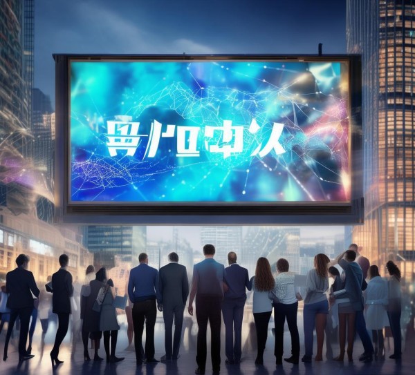 凤城信息咨询服务,助力企业迈向数字化新高度 凤城信息咨询服务,助力企业迈向数字化新高度