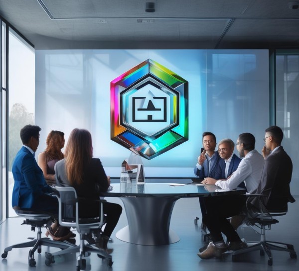凌辰信息技术咨询工作室,助力企业数字化转型的专家 凌辰信息技术咨询工作室,助力企业数字化转型的专家
