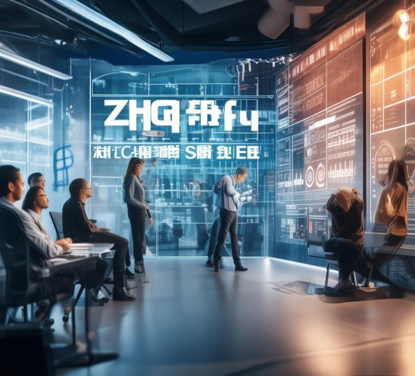 中孚信息咨询服务部,助力您的高效决策 中孚信息咨询服务部,助力您的高效决策
