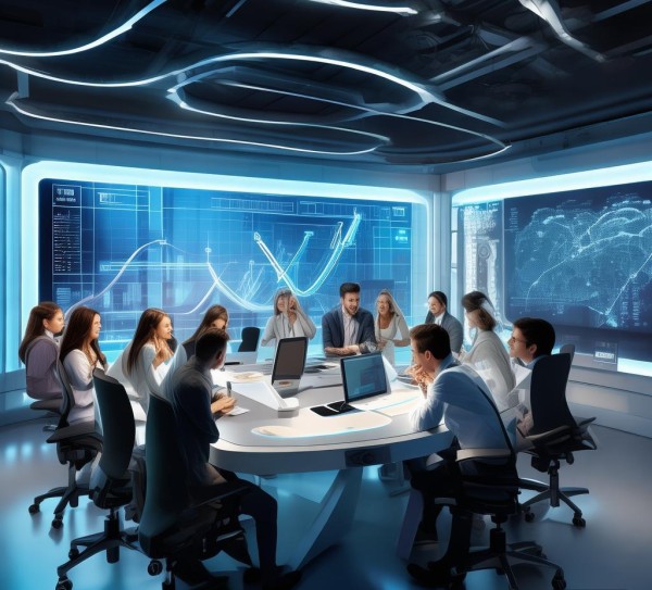 宁东瑞惠信息技术咨询部,助力企业数字化转型 宁东瑞惠信息技术咨询部,助力企业数字化转型