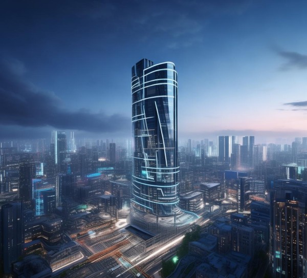 浦口区信息化信息咨询,助力智慧城市建设 浦口区信息化信息咨询,助力智慧城市建设