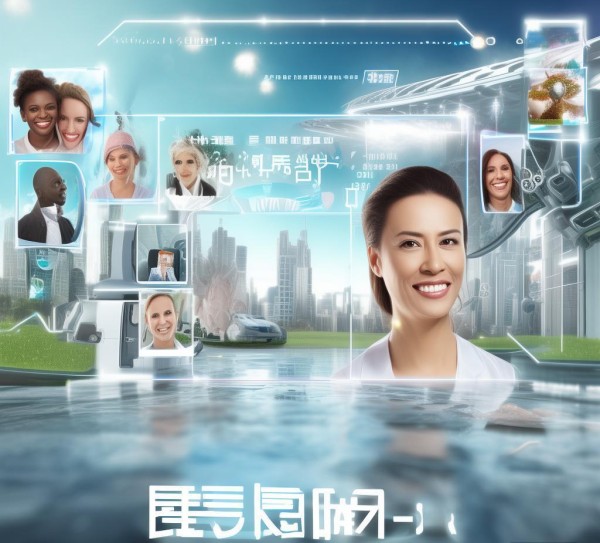 海南聚医美信息咨询服务,赋能未来 海南聚医美信息咨询服务,赋能未来