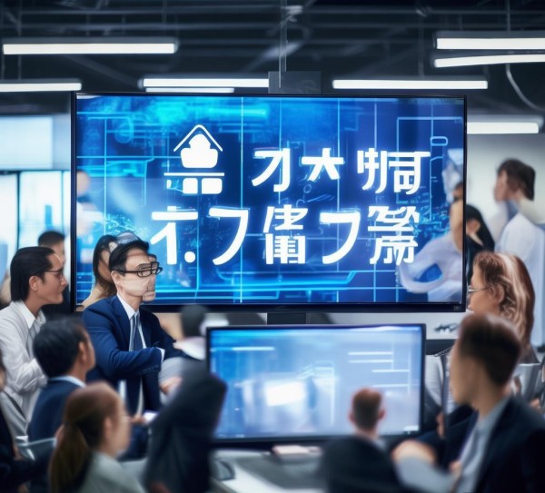 新沂信息化专线来电咨询,助力企业业务升级 新沂信息化专线来电咨询,助力企业业务升级
