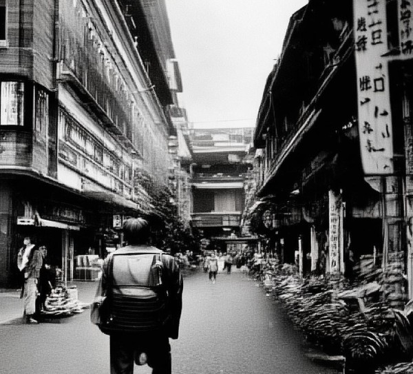 信息技术咨询市场调查,机遇与挑战 信息技术咨询市场调查,机遇与挑战