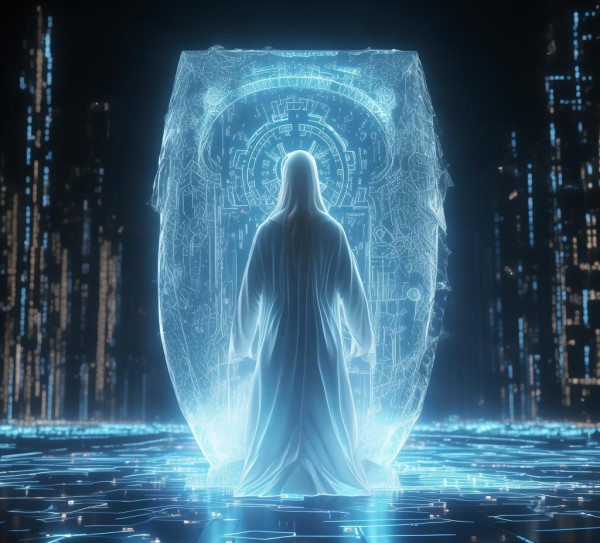守护数字时代的安全与隐私,佑凌信息咨询服务的使命 守护数字时代的安全与隐私,佑凌信息咨询服务的使命