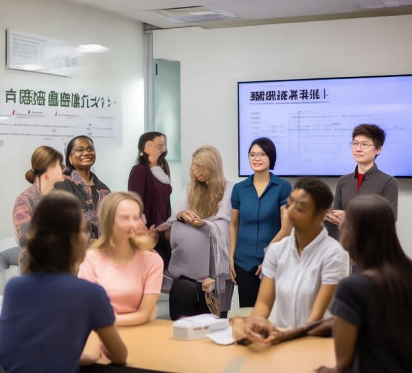 储老师信息咨询服务部，助力学生高效学习的得力助手