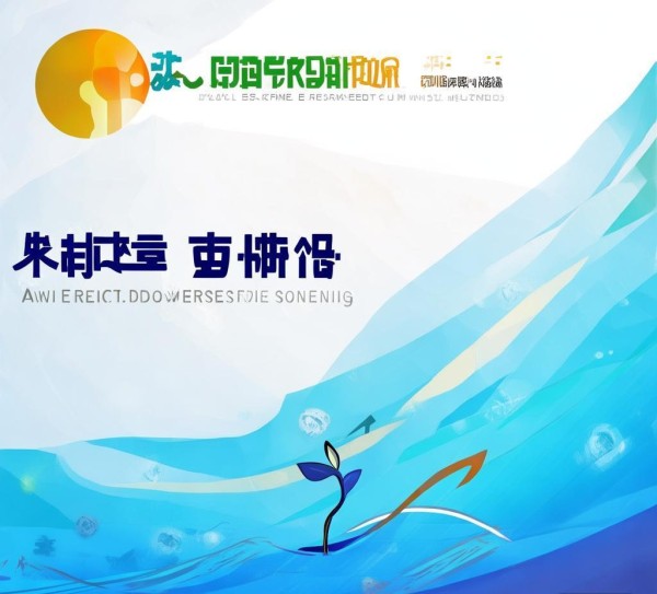 海安智力高信息咨询服务,助力企业成长的_powerpoint_ppt 海安智力高信息咨询服务,助力企业成长的_powerpoint_ppt