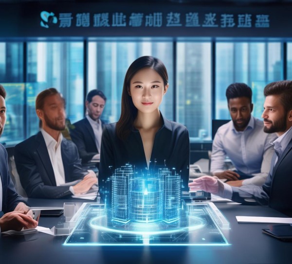 全球领先的数据安全与信息化管理服务—上海昂妲信息咨询服务 全球领先的数据安全与信息化管理服务—上海昂妲信息咨询服务