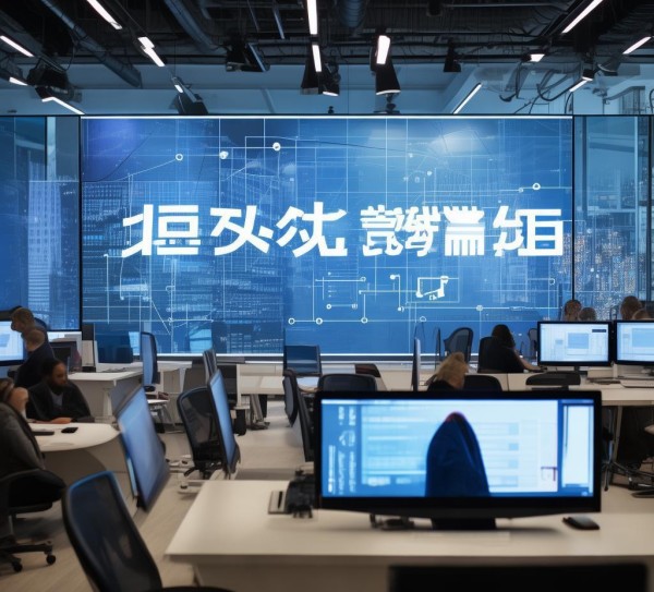嘉陵区信息化教育咨询电话,您的需求在这里 嘉陵区信息化教育咨询电话,您的需求在这里