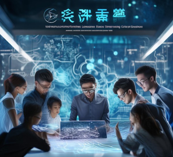 锡山信息咨询服务，重塑行业生态的策略选择