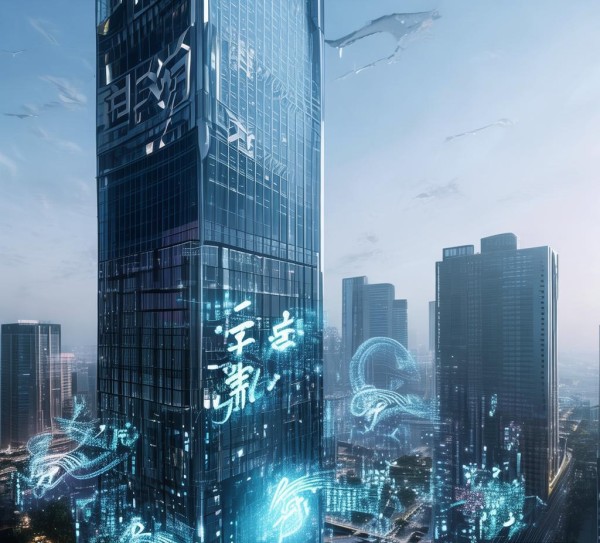 克东信息咨询服务,中国信息行业的数字化新引擎 克东信息咨询服务,中国信息行业的数字化新引擎