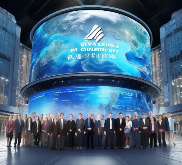 南海信息咨询服务,维护国家主权与安全的全球性战略 南海信息咨询服务,维护国家主权与安全的全球性战略