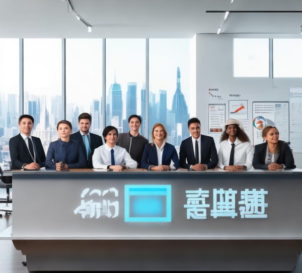 广源信息咨询服务,助力企业成长的品牌选择 广源信息咨询服务,助力企业成长的品牌选择