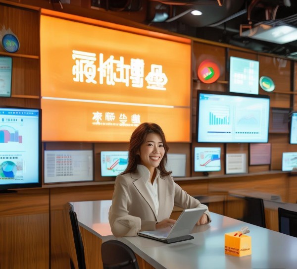 秀秀信息咨询服务,助力企业数字化转型的贴心伙伴 秀秀信息咨询服务,助力企业数字化转型的贴心伙伴