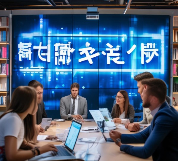 台州信息咨询服务,助力您实现数字化转型 台州信息咨询服务,助力您实现数字化转型