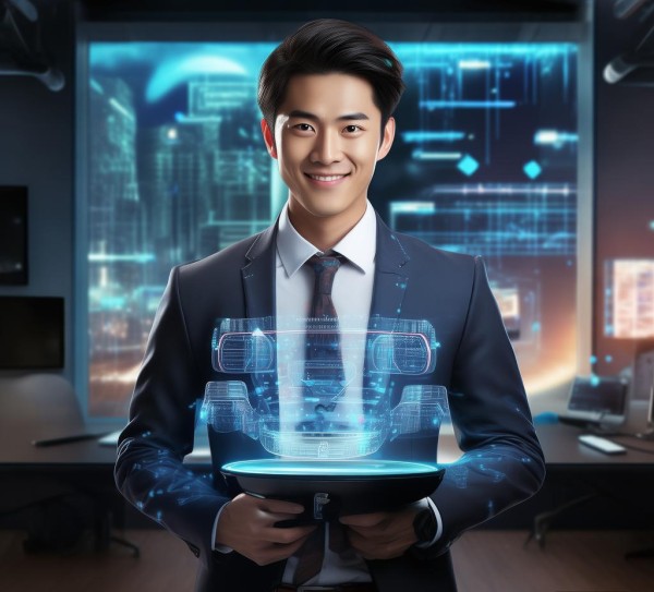 金准,你的可靠助手? 金准,你的可靠助手?