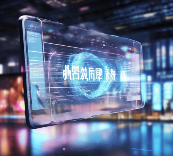 魅之信息咨询服务,信息时代的新革命 魅之信息咨询服务,信息时代的新革命