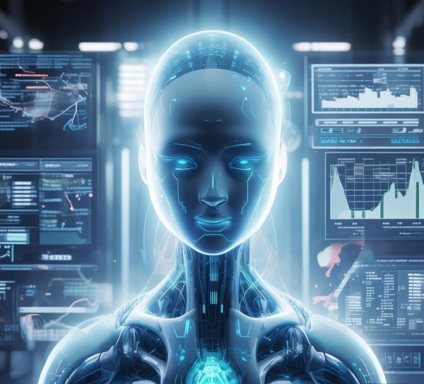 格诺,企业决策的精准智囊 格诺,企业决策的精准智囊