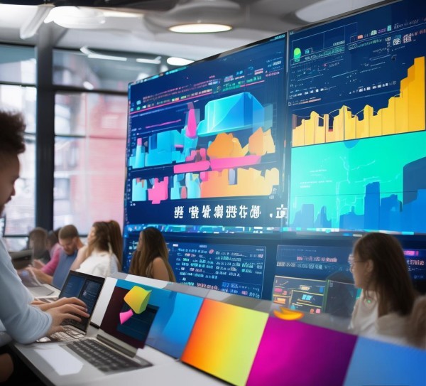 加乐信息咨询服务,助力企业数字化转型的智慧之选 加乐信息咨询服务,助力企业数字化转型的智慧之选