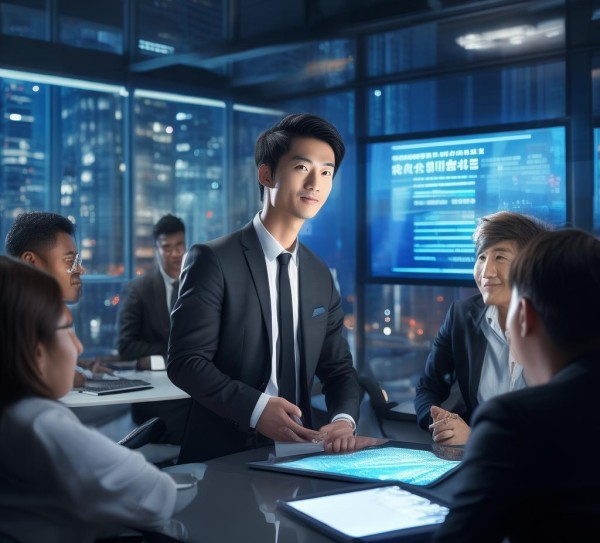 智牛信息技术咨询怎么样,你的选择真的吗? 智牛信息技术咨询怎么样,你的选择真的吗?