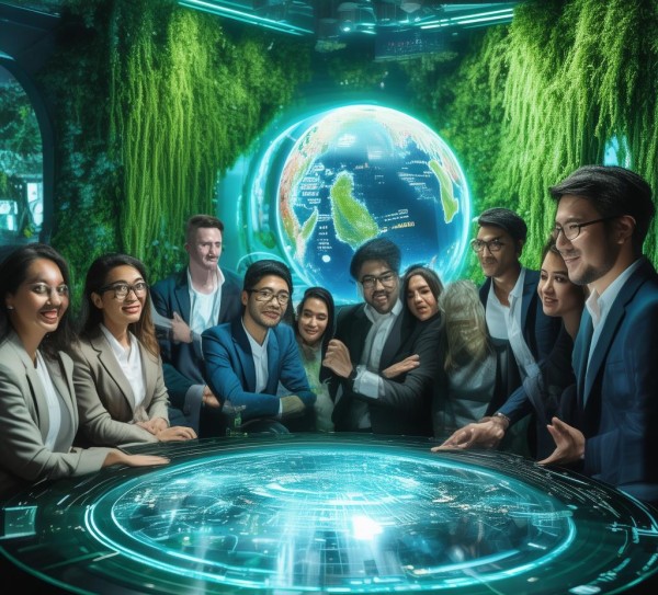 邦业信息技术咨询,赋能企业,推动可持续发展 邦业信息技术咨询,赋能企业,推动可持续发展