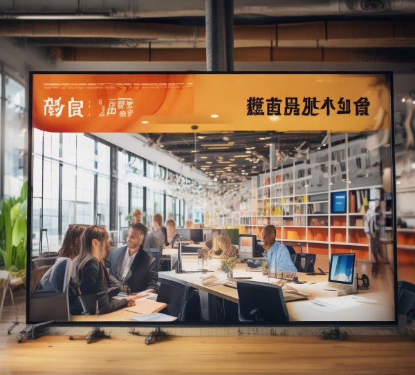 万佳咨询服务中心招聘信息 万佳咨询服务中心招聘信息