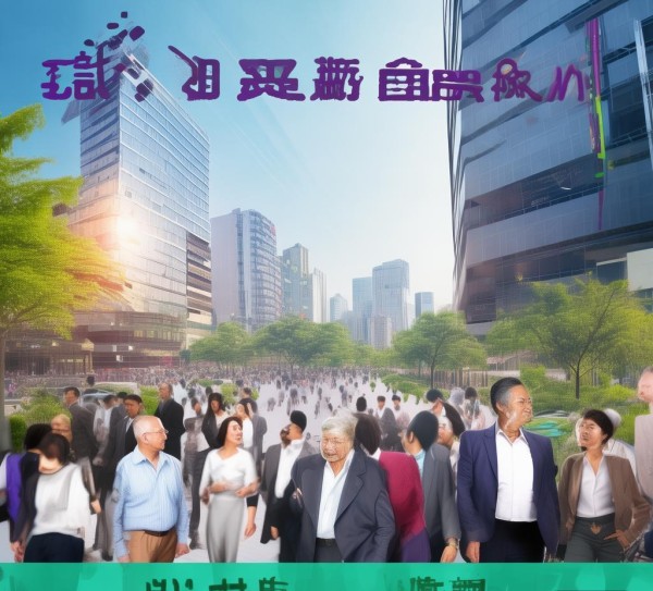 高密市千红如信息咨询服务,助力企业发展与民生保障 高密市千红如信息咨询服务,助力企业发展与民生保障