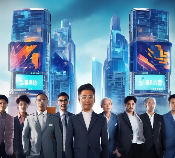解析国内信息化咨询行业的天花板企业,推荐你的企业! 解析国内信息化咨询行业的天花板企业,推荐你的企业!