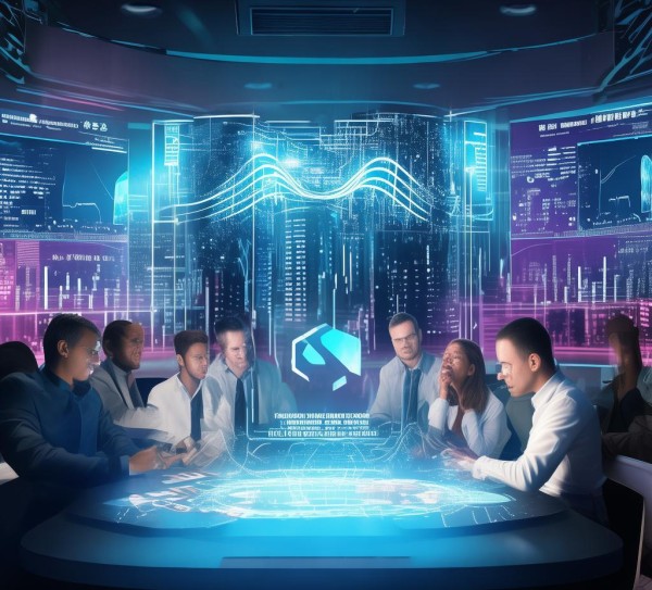 湛江信息化咨询有限公司,数字赋能新机遇,未来-ready 湛江信息化咨询有限公司,数字赋能新机遇,未来-ready