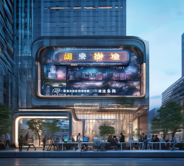 青海省鑫湖信息技术咨询中心,助力企业数字化转型的信赖伙伴 青海省鑫湖信息技术咨询中心,助力企业数字化转型的信赖伙伴