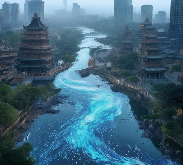信息化咨询,东华的潮水与沉淀 信息化咨询,东华的潮水与沉淀