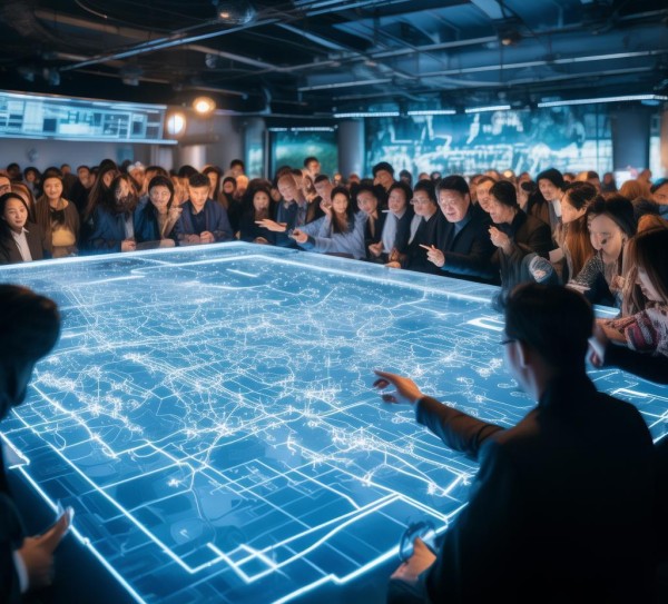 湖南信息化咨询标准的实施与展望 湖南信息化咨询标准的实施与展望
