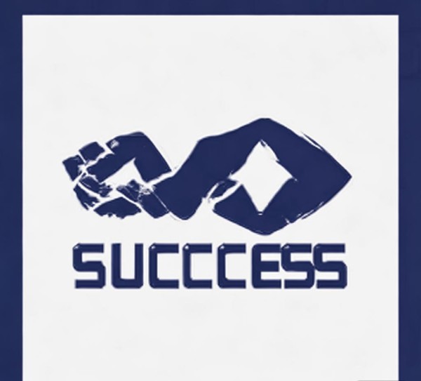 助力学术success，广州学程人才信息咨询服务