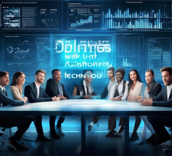 东莞信息化财务咨询，drive business forward with our technology