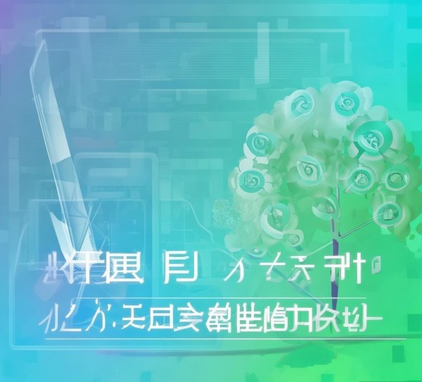 信息化商标变更咨询热线，助力商标行业高效便捷