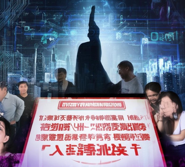 警惕,志腾信息咨询服务的骗局与防范 警惕,志腾信息咨询服务的骗局与防范
