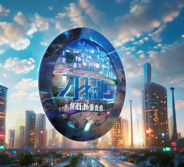 麻城市思迈信息技术咨询有限公司,助力企业发展,开启未来新篇章 麻城市思迈信息技术咨询有限公司,助力企业发展,开启未来新篇章