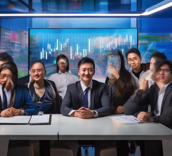 广西协诚信息技术咨询,助力企业发展,提供专业服务 广西协诚信息技术咨询,助力企业发展,提供专业服务