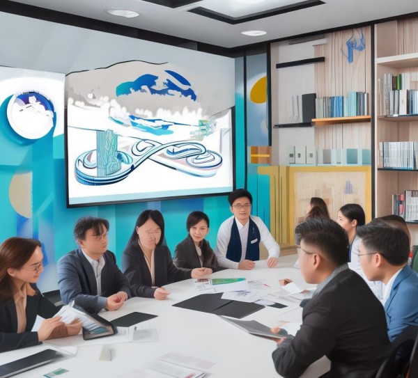顺欣房产信息咨询服务部,为您定制专属方案,助您房产顺利过渡 顺欣房产信息咨询服务部,为您定制专属方案,助您房产顺利过渡