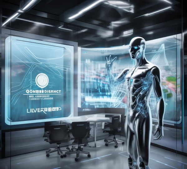 青浦区信息技术咨询，助力企业数字化转型的 silver linchpin